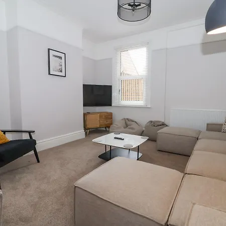 Seascape Dom wakacyjny